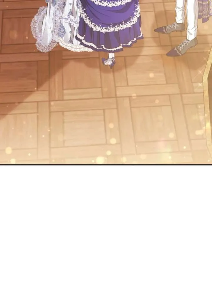 I’m The Princess Of All Chapter 98 page 52