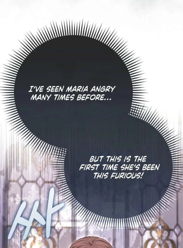 I’m The Princess Of All Chapter 98 page 59