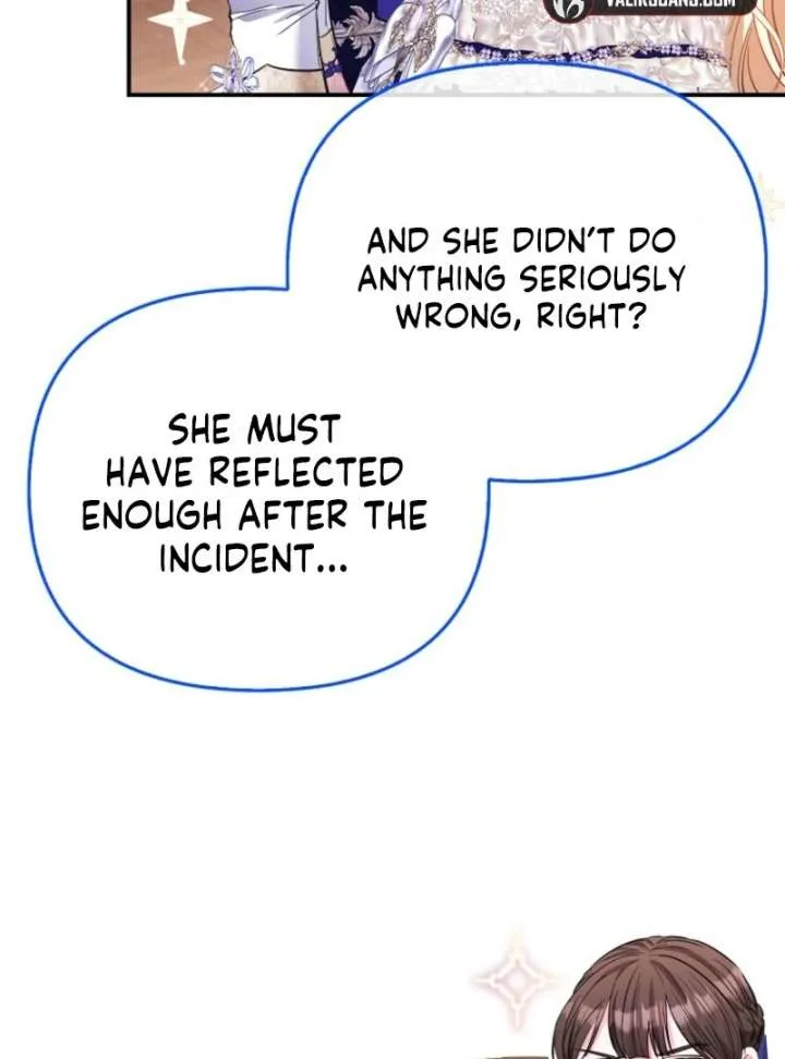 I’m The Princess Of All Chapter 98 page 67