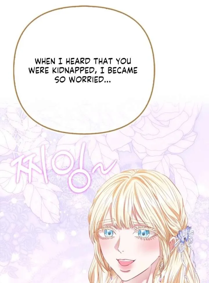 I’m The Princess Of All Chapter 98 page 53