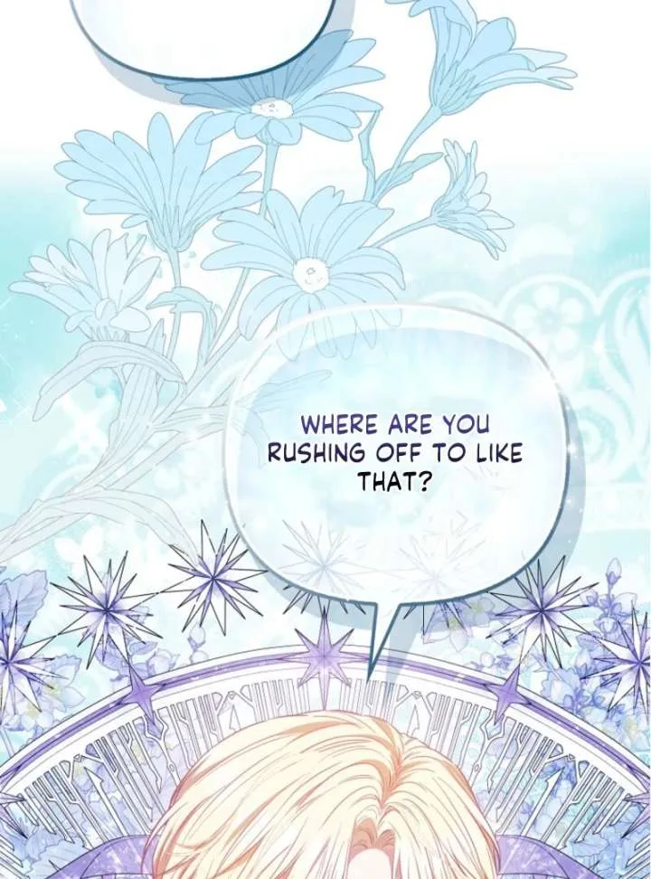 I’m The Princess Of All Chapter 98 page 2
