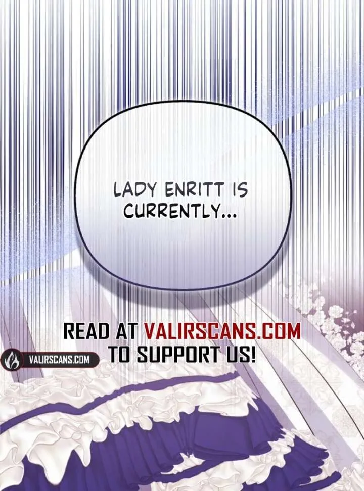 I’m The Princess Of All Chapter 98 page 92