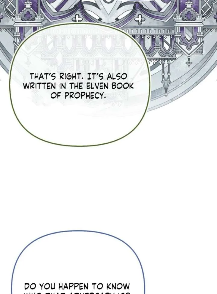 I’m The Princess Of All Chapter 99 page 114