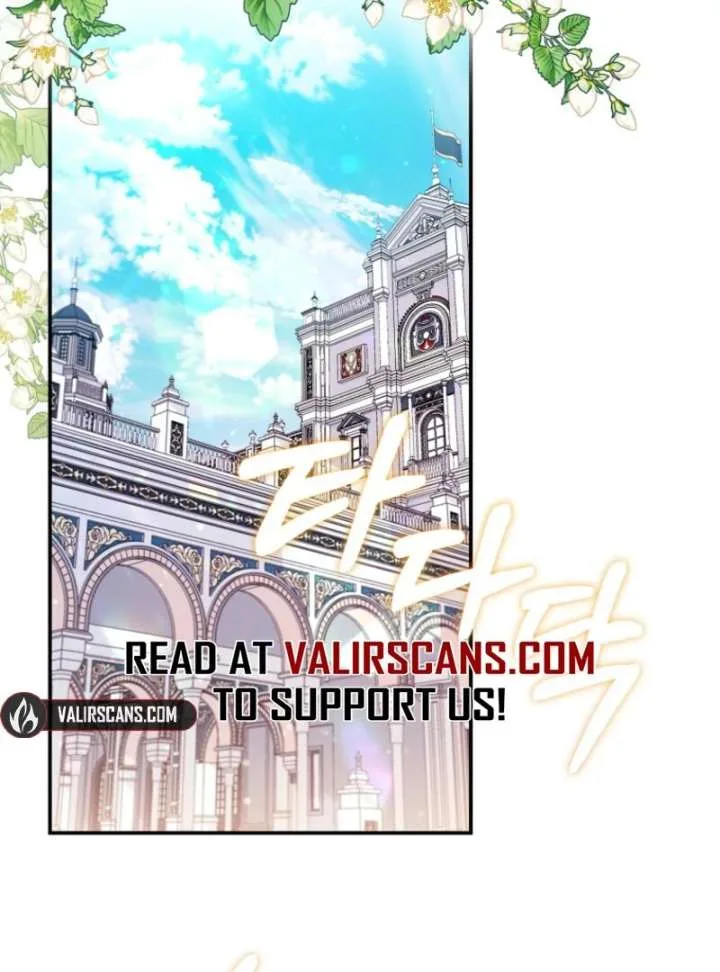 I’m The Princess Of All Chapter 98 page 44