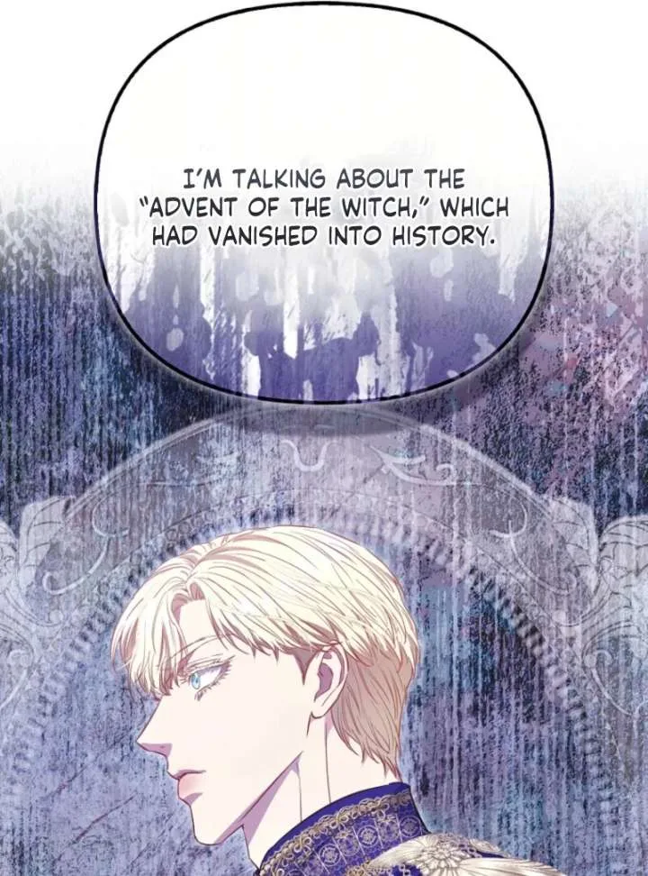 I’m The Princess Of All Chapter 99 page 108