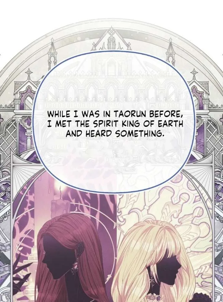 I’m The Princess Of All Chapter 99 page 112