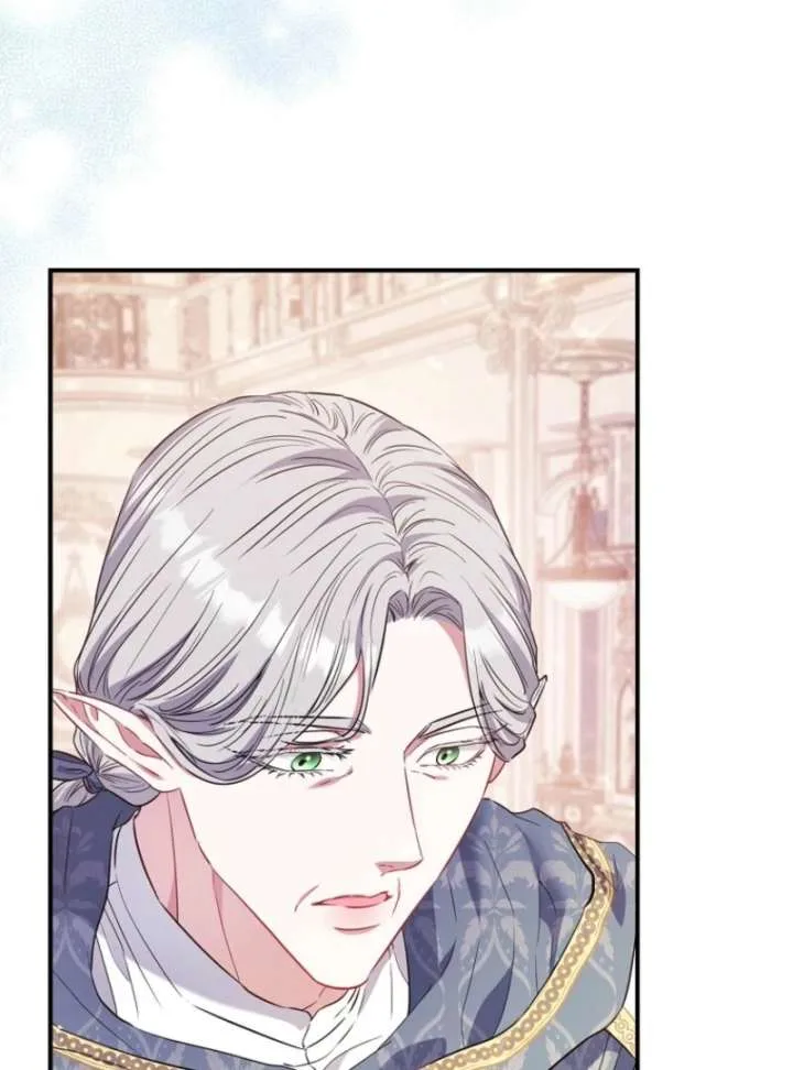 I’m The Princess Of All Chapter 99 page 117