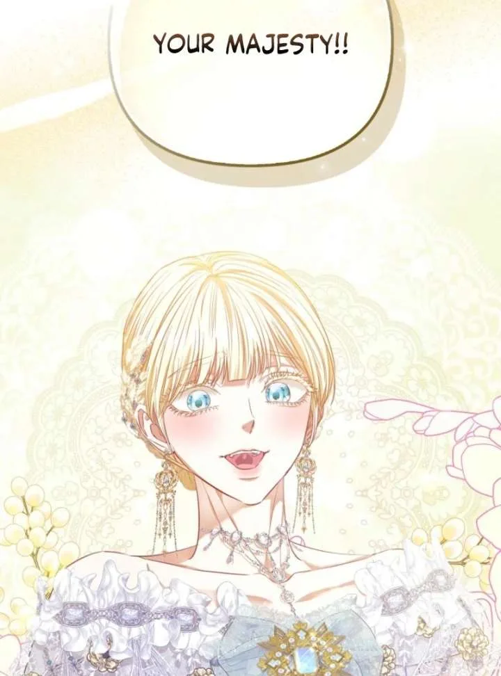 I’m The Princess Of All Chapter 98 page 47