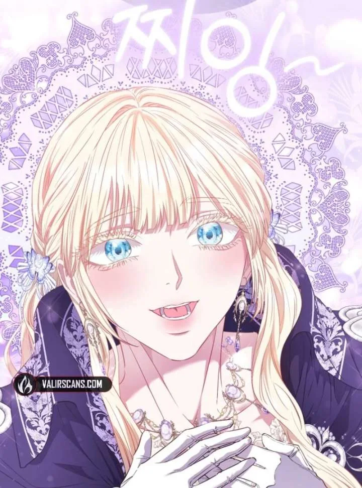 I’m The Princess Of All Chapter 98 page 7