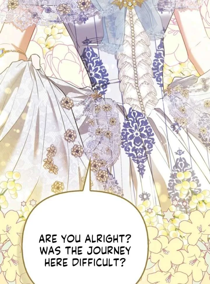 I’m The Princess Of All Chapter 98 page 48