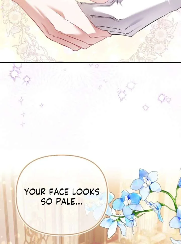 I’m The Princess Of All Chapter 98 page 50