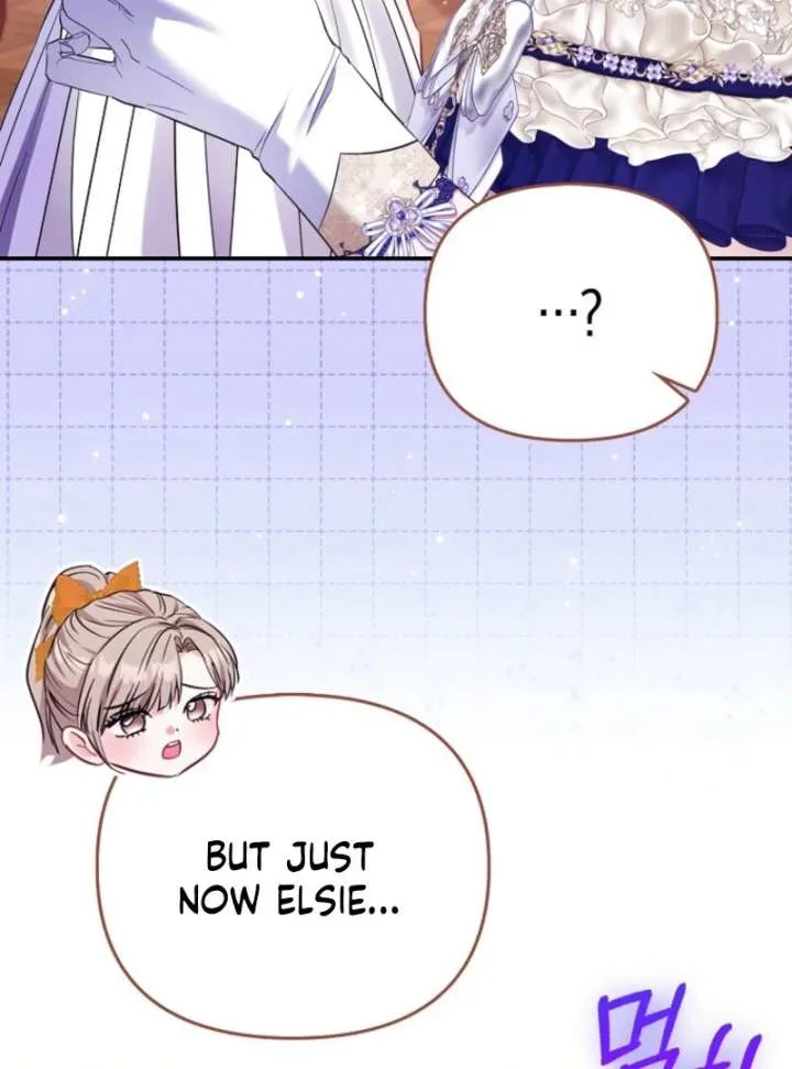 I’m The Princess Of All Chapter 98 page 74