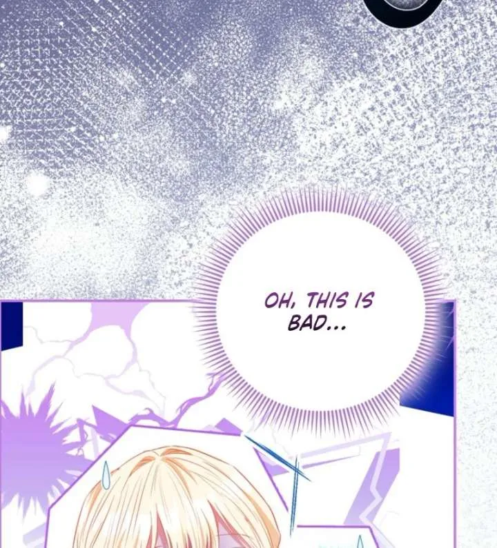 I’m The Princess Of All Chapter 98 page 12