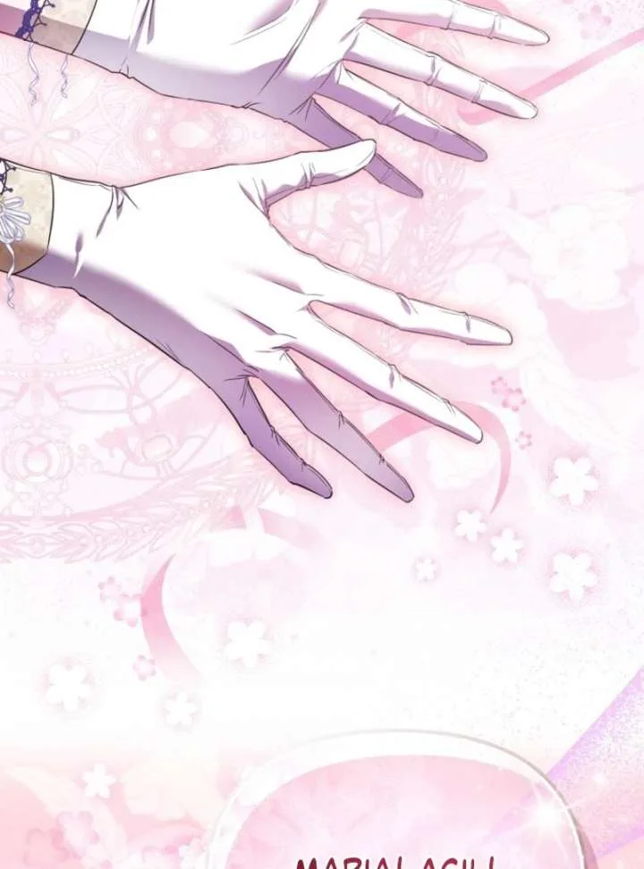 I’m The Princess Of All Chapter 98 page 77