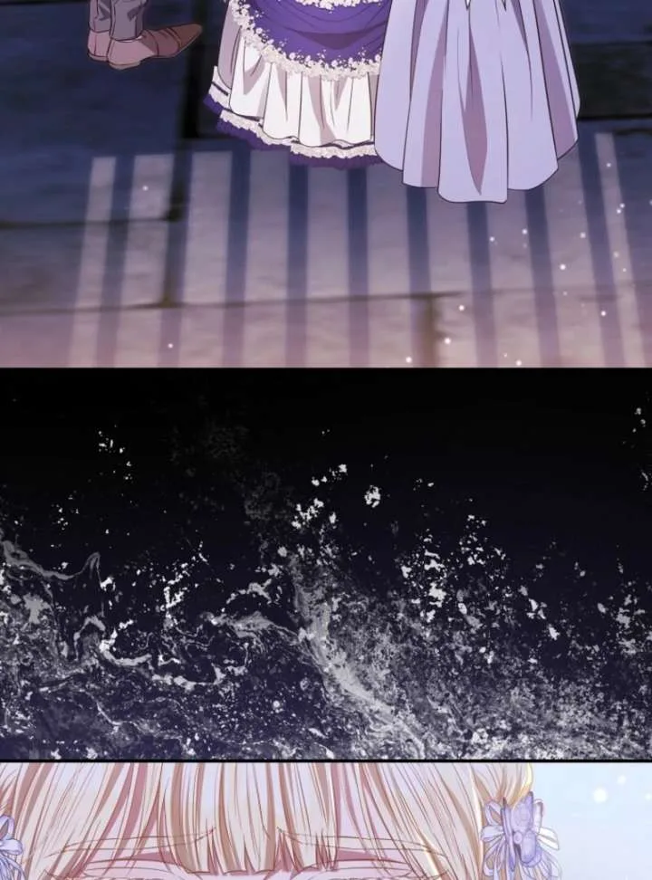I’m The Princess Of All Chapter 98 page 113