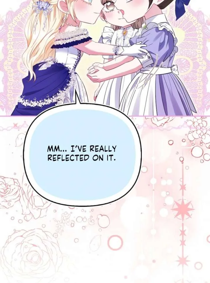 I’m The Princess Of All Chapter 98 page 84