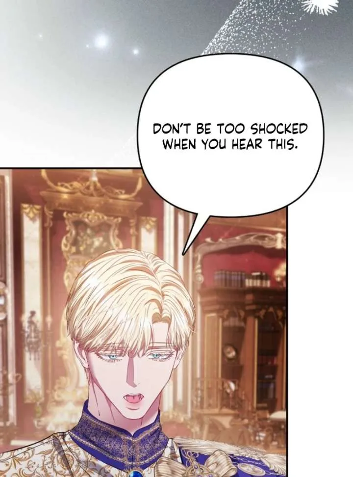 I’m The Princess Of All Chapter 98 page 90