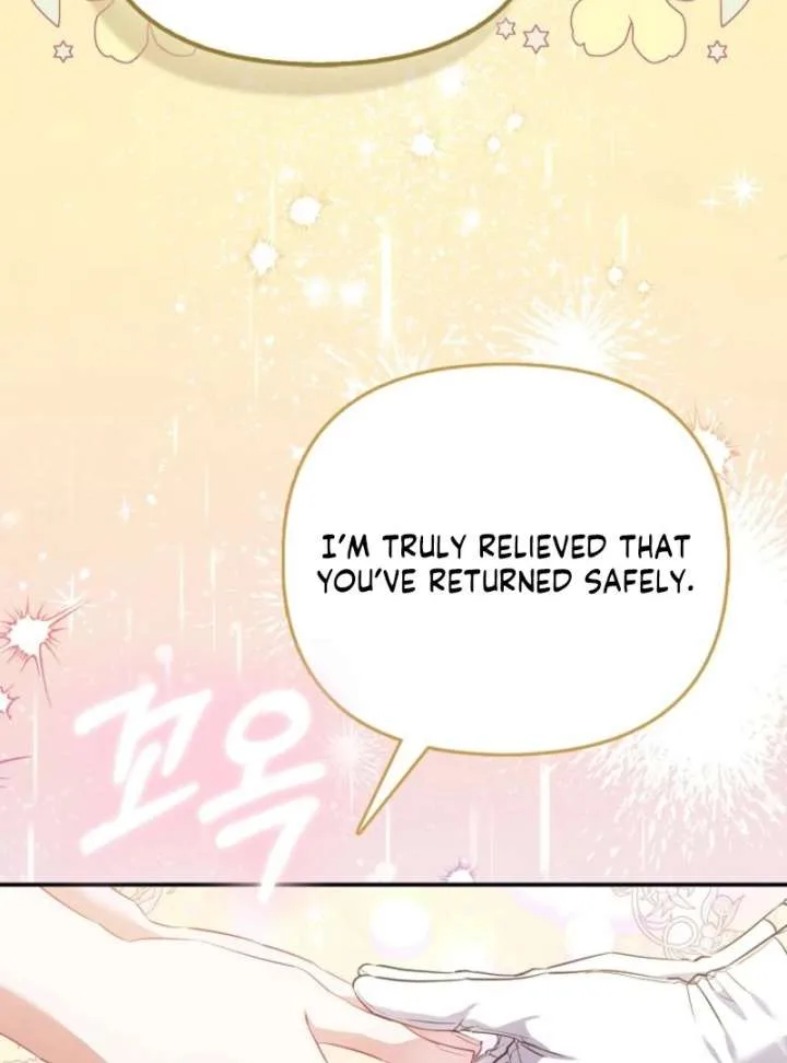 I’m The Princess Of All Chapter 98 page 49