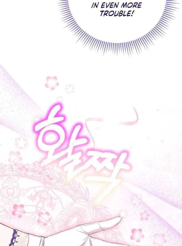 I’m The Princess Of All Chapter 98 page 76
