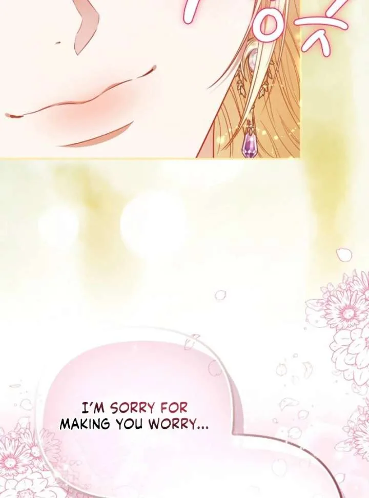I’m The Princess Of All Chapter 98 page 29