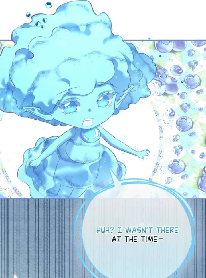I’m The Princess Of All Chapter 98 page 70