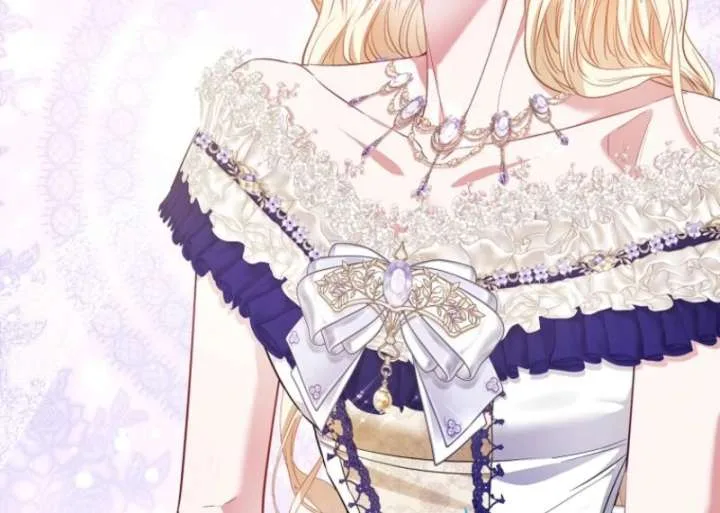 I’m The Princess Of All Chapter 98 page 54