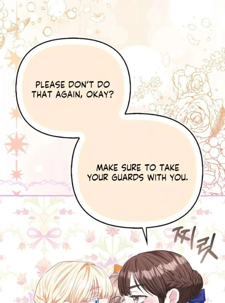 I’m The Princess Of All Chapter 98 page 83