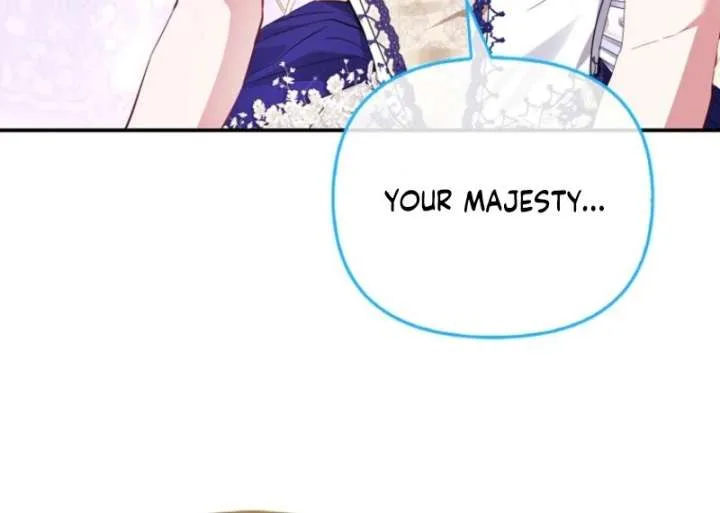 I’m The Princess Of All Chapter 98 page 55