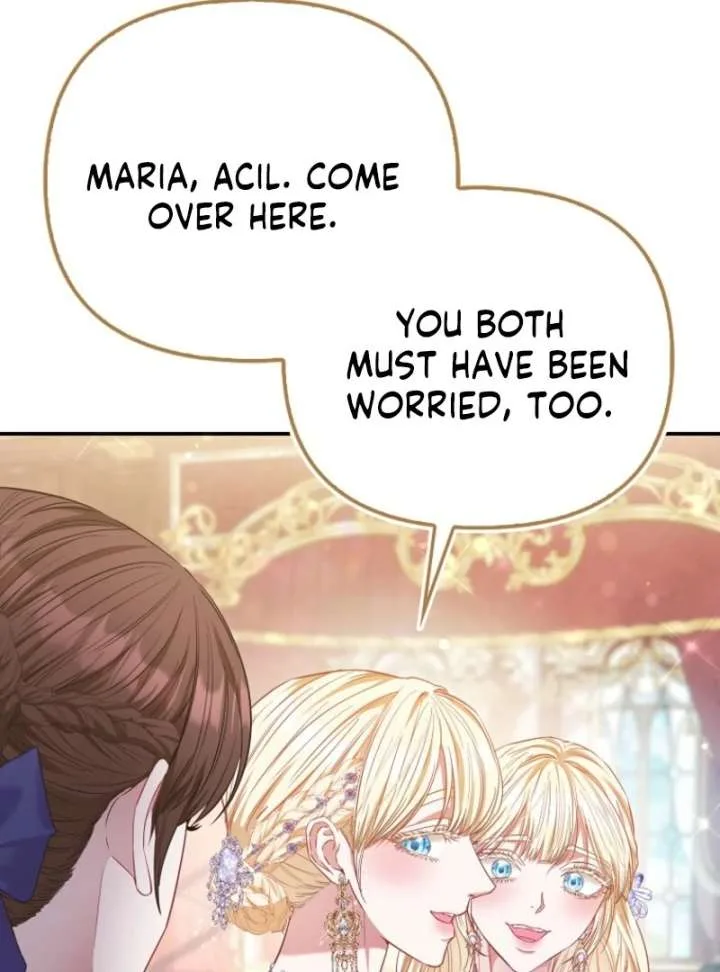 I’m The Princess Of All Chapter 98 page 56