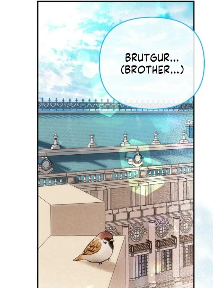 I’m The Princess Of All Chapter 98 page 14