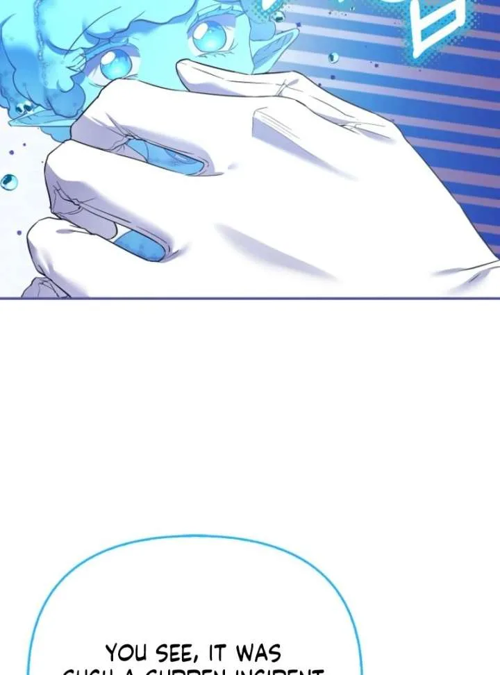 I’m The Princess Of All Chapter 98 page 72