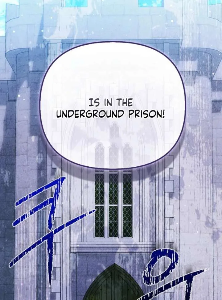 I’m The Princess Of All Chapter 98 page 99