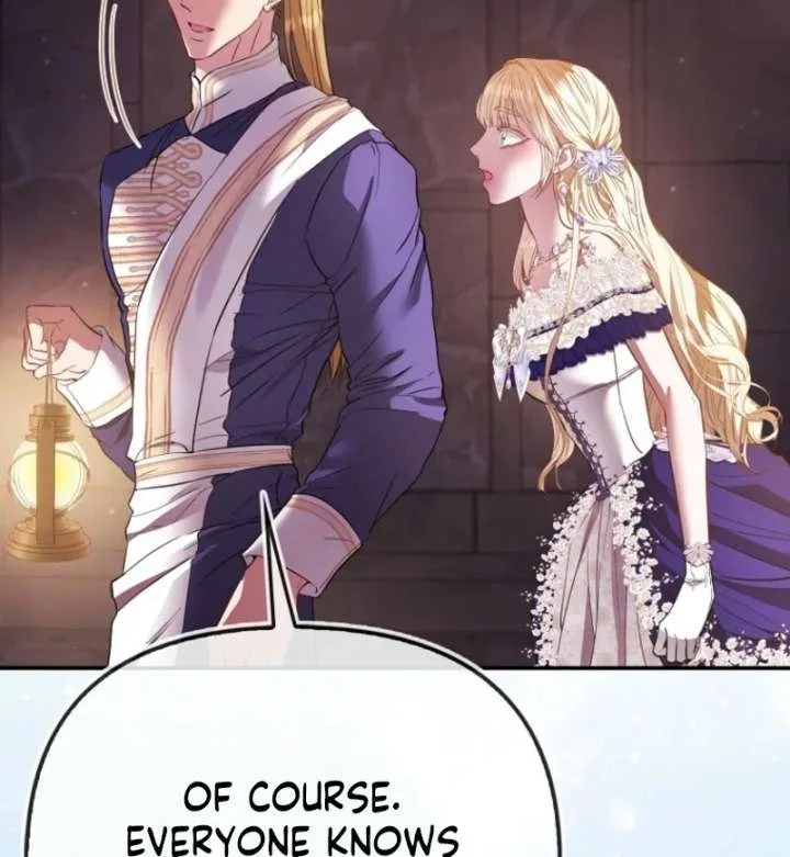 I’m The Princess Of All Chapter 98 page 108