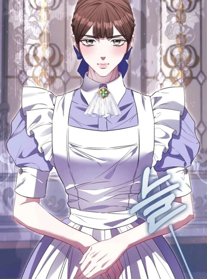 I’m The Princess Of All Chapter 98 page 60