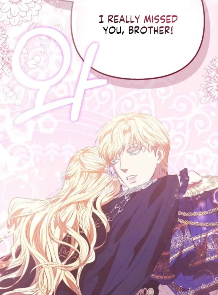I’m The Princess Of All Chapter 98 page 30