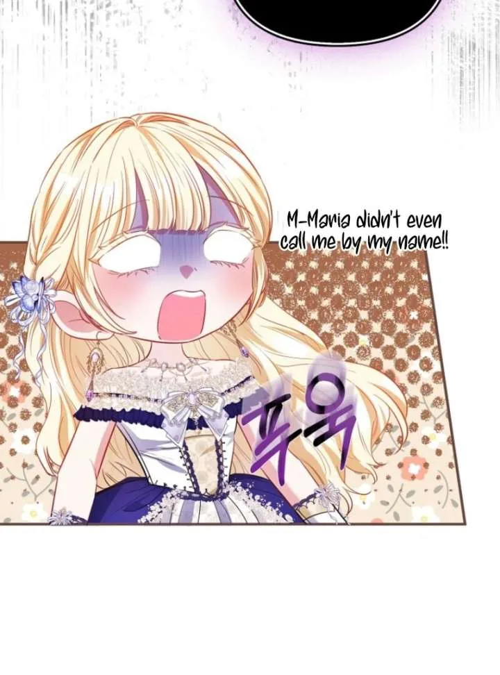 I’m The Princess Of All Chapter 98 page 63