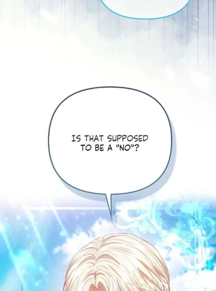 I’m The Princess Of All Chapter 98 page 24