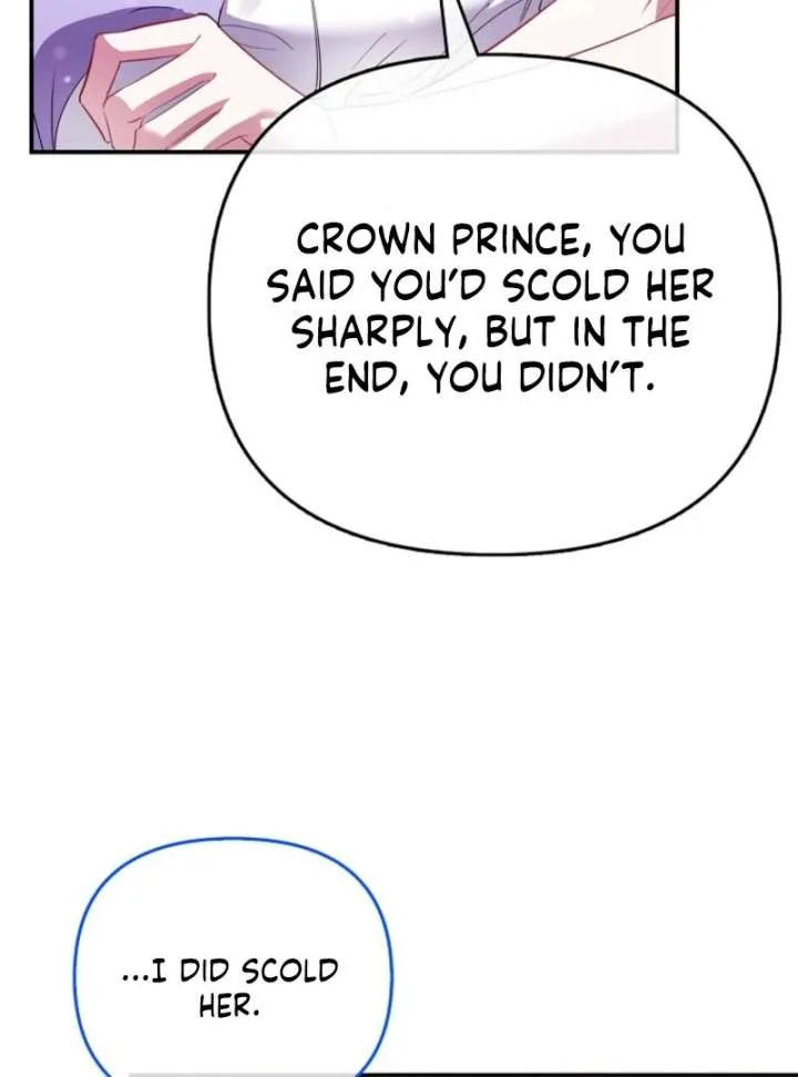 I’m The Princess Of All Chapter 98 page 65