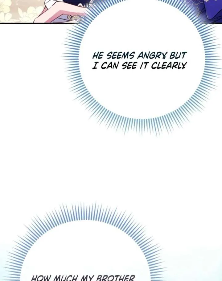 I’m The Princess Of All Chapter 98 page 26