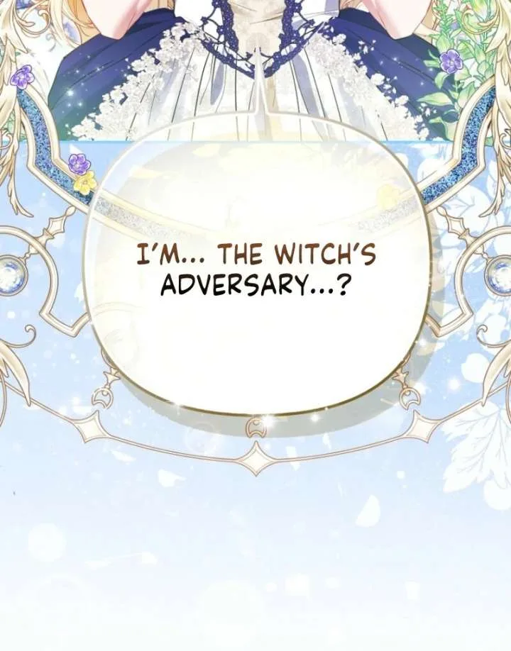 I’m The Princess Of All Chapter 99 page 121
