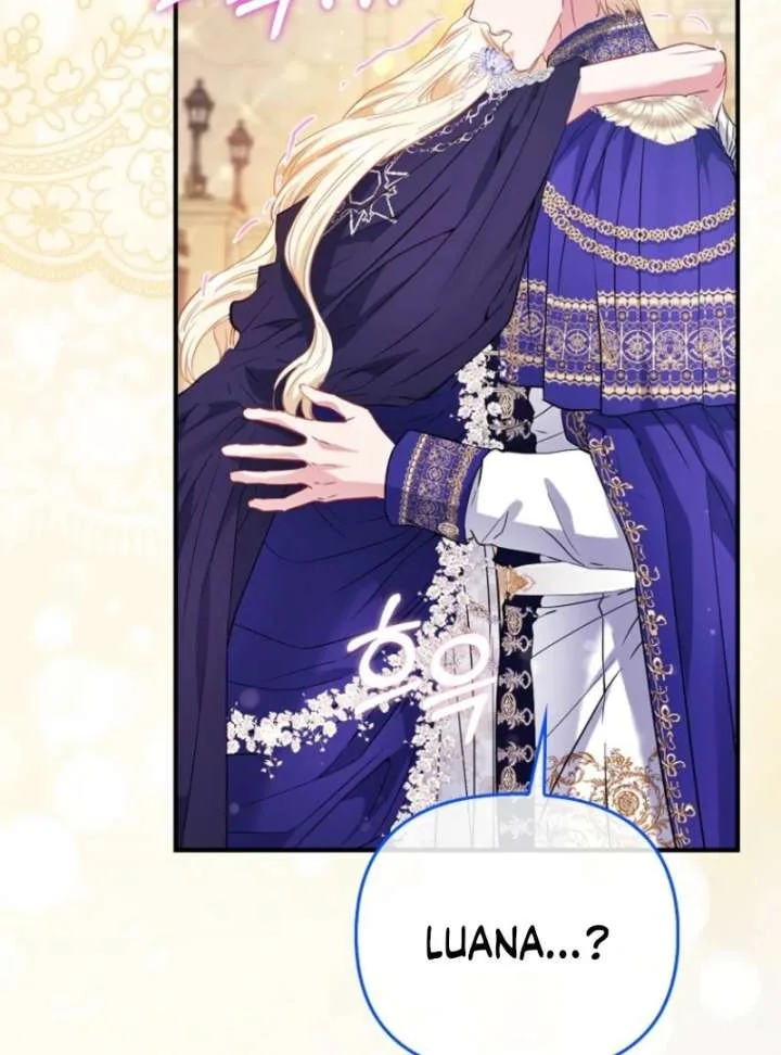 I’m The Princess Of All Chapter 98 page 35