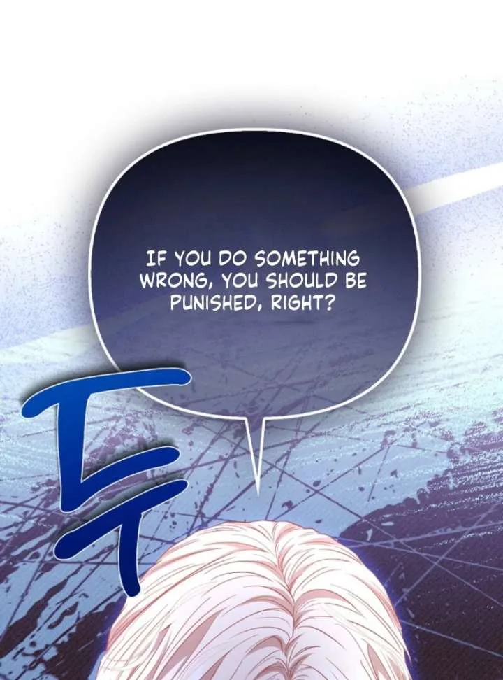 I’m The Princess Of All Chapter 98 page 10