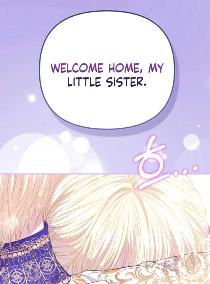 I’m The Princess Of All Chapter 98 page 38