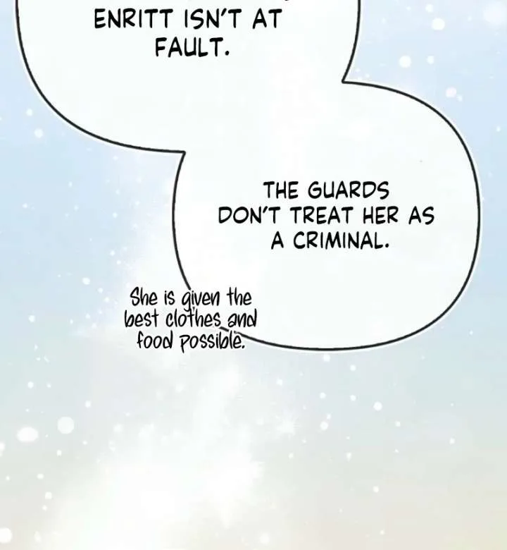 I’m The Princess Of All Chapter 98 page 109