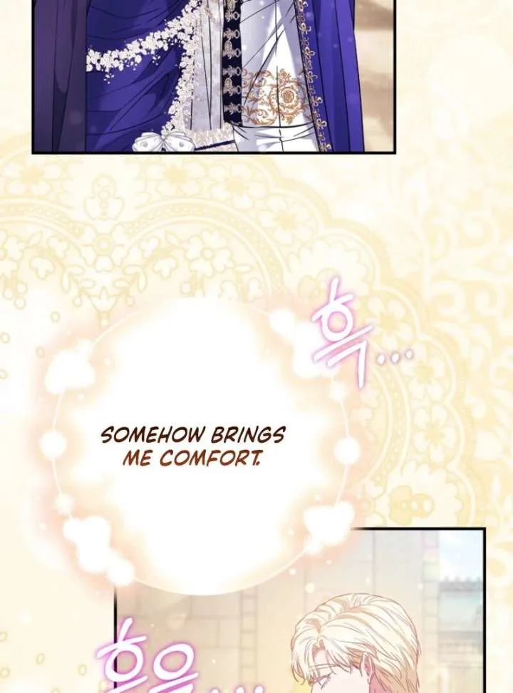 I’m The Princess Of All Chapter 98 page 34