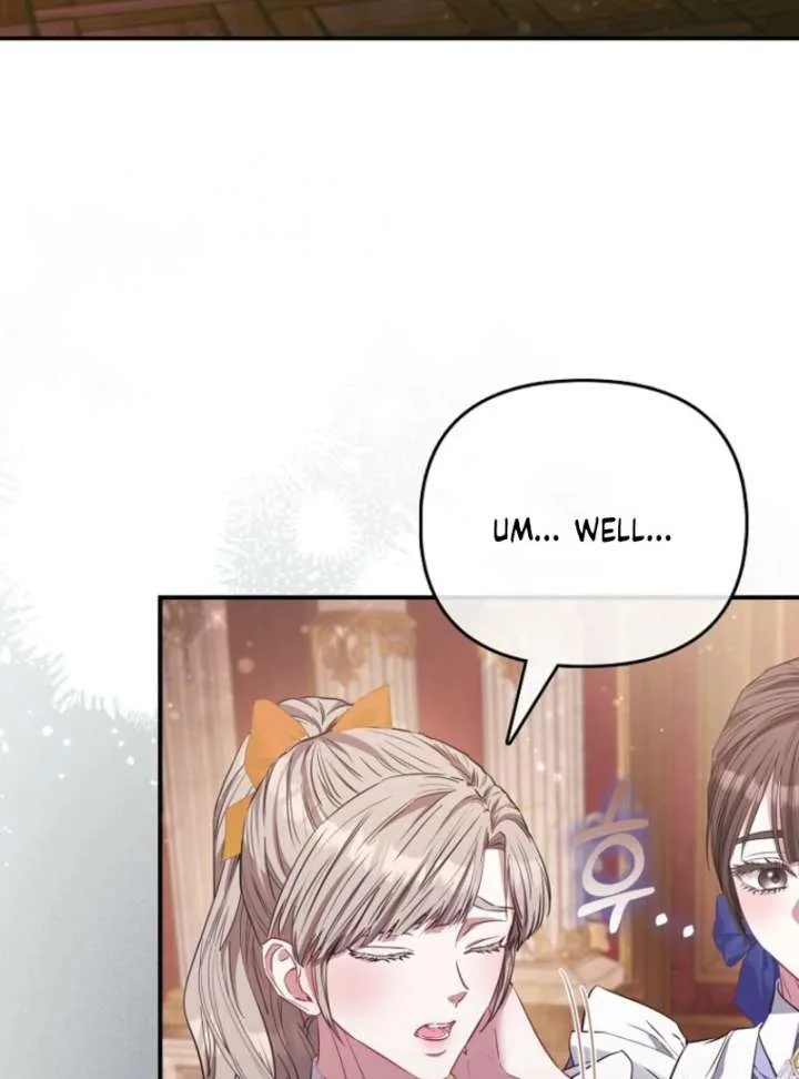 I’m The Princess Of All Chapter 98 page 88