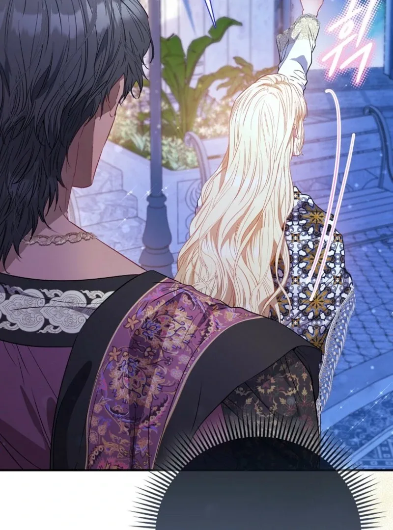 I’m The Princess Of All Chapter 97 page 61