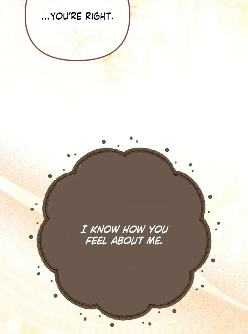 I’m The Princess Of All Chapter 97 page 65