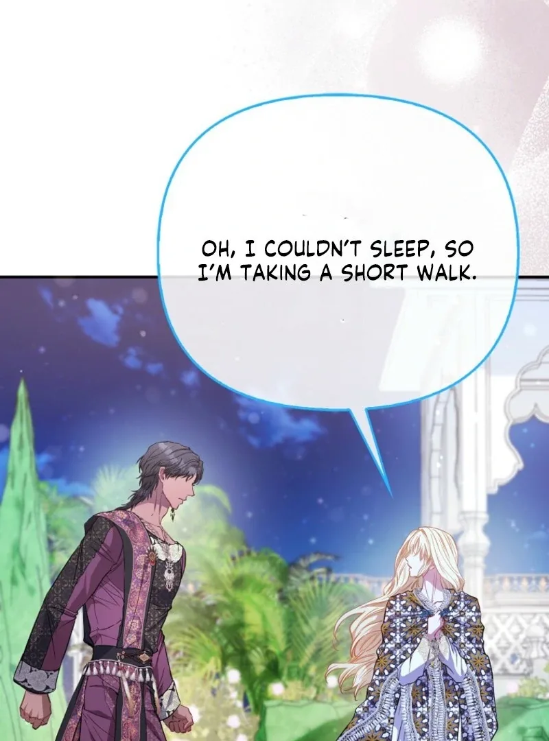 I’m The Princess Of All Chapter 97 page 51