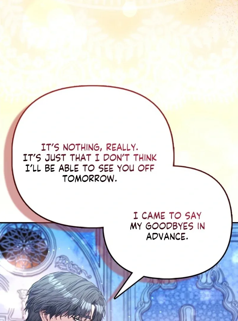 I’m The Princess Of All Chapter 97 page 66